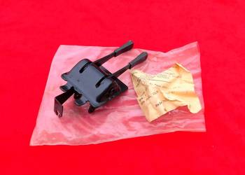 Dźwignie dźwigienki ssania rozrusznika Fiat 126p 126 ST FSM 4277952