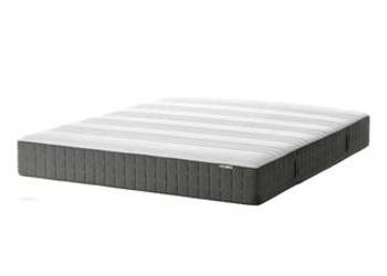 Super wygodny mało używany  Ikea