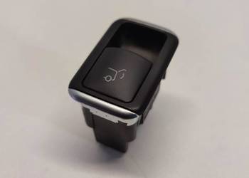 MERCEDES VITO W447 PRZYCISK KLAPY BAGAŻNIKA A1668707610