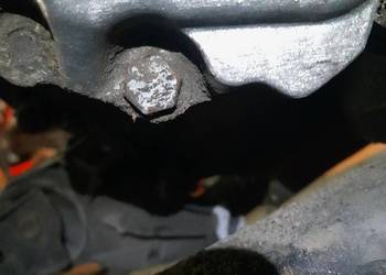 Skrzynia astra h zafira b T4 c394