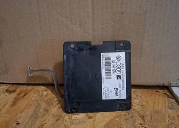 VW AUDI MODUL LAMPY 7L6941329A