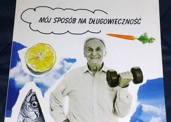 Dziarski Dziadek - Antoni Huczyński
