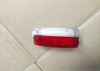 FIAT STILO 46799513 LAMPKA BOCZKA DRZWI PRAWY PRZÓD