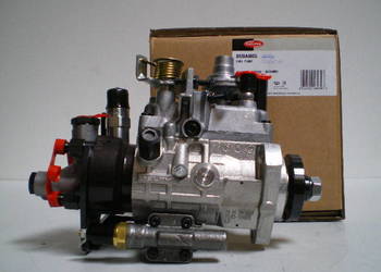 Nowa pompa wtryskowa DELPHI 8920A800G 8920A809G