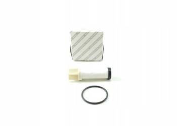 FILTR PALIWA FIAT GRANDE PUNTO 2008-2011 DUCATO