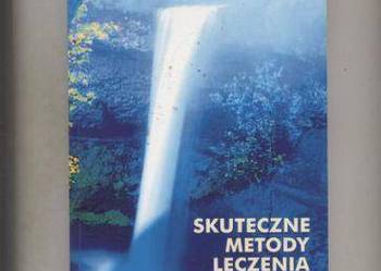 Skuteczne metody leczenia raka