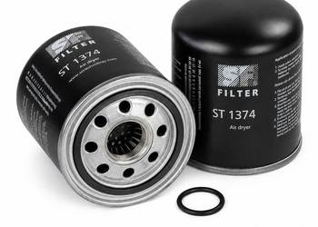 ST 1374 SF Filter Osuszacz Powietrza Zamiennik