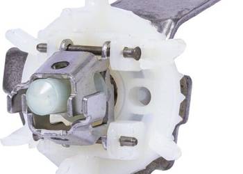 Regulator odśrodkowy 593912