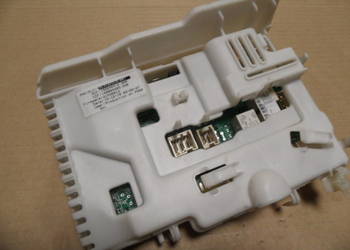 programator pralki electrolux EWT1266ESW  91310231900