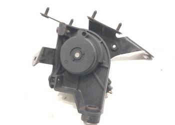 POTENCJOMETR GAZU PEUGEOT 807 2.2 158KM PEDAŁ