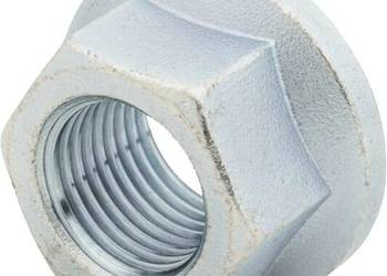 Nakrętka specjalna 16 mm 90201ZE3V00