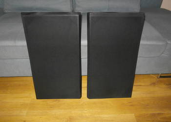 Tonsil ALTUS 75 ALTON MILDTON 70 maskownice 2szt. Nowy materiał