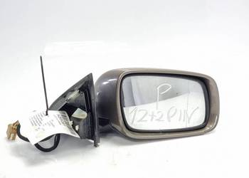 LUSTERKO PRAWE VOLKSWAGEN PHAETON 12+2 PIN