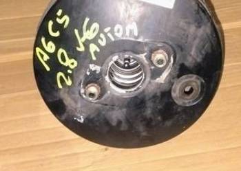 8D0 612 105 F serwo A6 C5 2.8 V6 automat