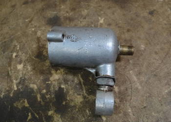 komora pływakowa Simson AWO Sport org DDR