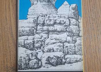 Cairo mapa 1: 13 000