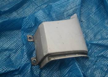 Vito 639 listwa pod lampę prawa