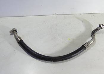 WĄŻ KLIMATYZACJI QASHQAI J10 1.5 DCI