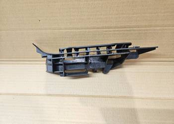 PEUGEOT 307 ŚLIZG LEWY ZDERZAKA PRZÓD 9643074580 PEUGEOT 307 ŚLIZG LEWY ZDERZAKA PRZÓD 9643074580