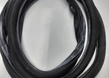 Fiat Albea Palio II uszczelka drzwi prawy tył prawa tylna