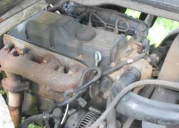 Kia k2700