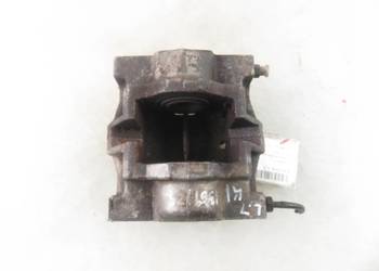 ZACISK LEWY TYŁ CITROEN C5 II