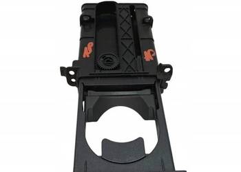 UCHWYT NA KUBEK 55620-02150 Toyota Auris I (2006-2012)