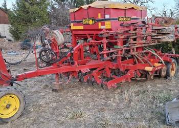 VADERSTAD Rapid 400P