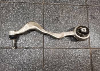 BMW e91 e90 e87 wahacz lewy górny przedni