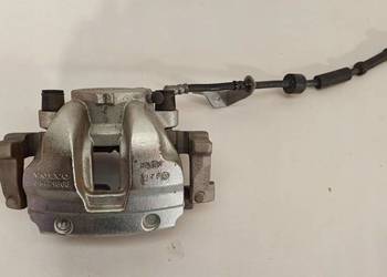 ZACISK HAMULCOWY LEWY VOLVO V60 XC60 V90 31471663