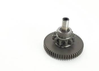 TRYB ZEBATKA POSREDNIA  SMC 700 ARGON JUMBO 700