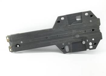 Oslona Spodu Plyta Can Am Outlander Xtp Xxc Xt G2