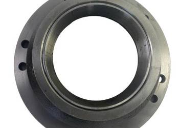 OBUDOWA ŁOŻYSKA L77138 JOHN DEERE 6010, 6020