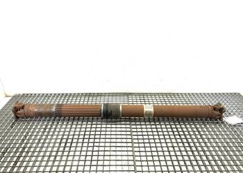 WAŁ NAPĘDOWY TYŁ FORD MUSTANG V Sportowy/Coupe 3.7 309KM BR33-4602-AD