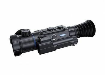 Celownik termowizyjny z dalmierzem PARD Ocelot 480 50 mm LRF
