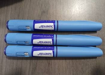 3x PEN