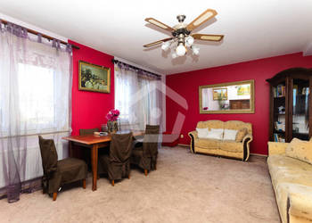 Mieszkanie 2 pokojowe obok szpitala nr. 2.