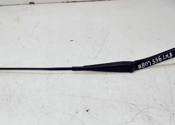 RAMIĘ WYCIERACZKI PRAWE AUDI A4 B8 EU 8K1955408A