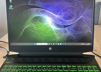 Laptop HP