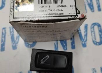 Przelacznik kolyskowy agco V39136.700