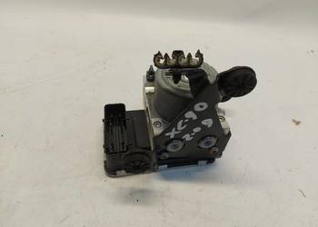 Volvo XC90 II D5 Pompa sterownik ABS 31445475