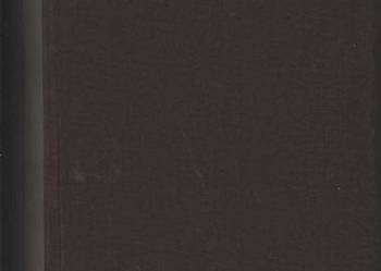 Malarski żywot Józefa Chełmońskiego