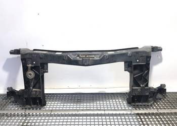 PAS PRZEDNI VW CARFTER 30 35 2E0805591A 2.0 136KM 06-16 Bus WZMOCNIENI