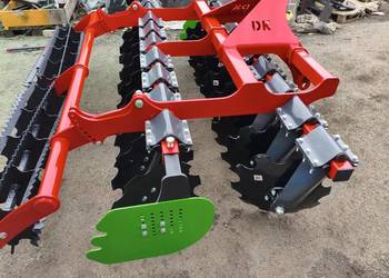 BRONA KOMPAKTOWA SKORPION FIRMY DZIEKAN BRONA KOMPAKTOWA SKORPION FIRMY DZIEKAN