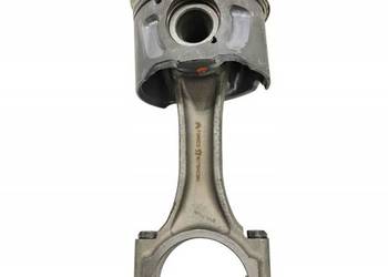 TŁOK KORBOWÓD 9677840380 2.0 TDCI Ford Focus Mk3 (2010-2019)