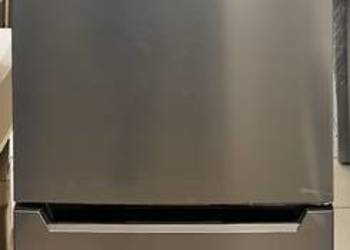 Outlet Agd: Chłodziarko zamrażarka Amica FK2695.4FTX Warszawa