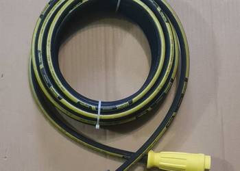 Wąż ciśnieniowy Karcher LONGLIFE EASY!Lock 400bar 10m (6.110-038.0)