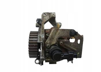 POMPA WTRYSKOWA 0445010102  9656300380 1.6 HDI Citroen C4 I (2004-2010)