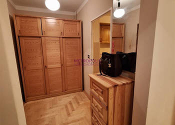 Wynajmę mieszkanie Rybnik 50m2 2 pokoje