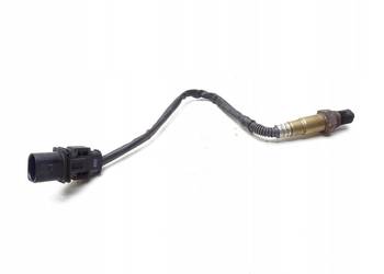 SONDA LAMBDA AUDI A4 B8 A5 8T A6 C7 2.0 TDI 8R0906262